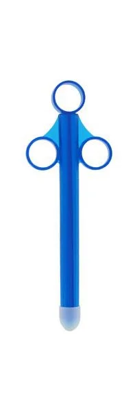 XL Lubricant Launcher
