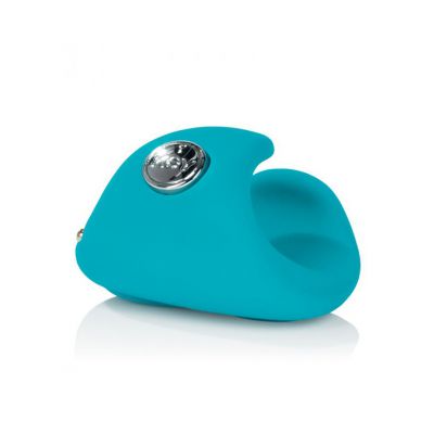 Pyxis Finger Massager
