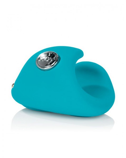 Pyxis Finger Massager