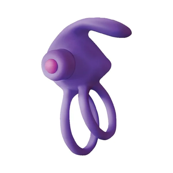 Ram Vibrating Cockring — image 4 of 7