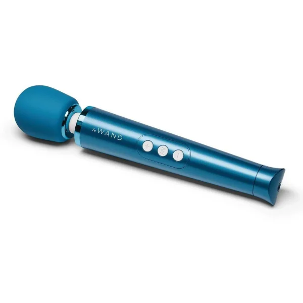Le Wand Petite Massager