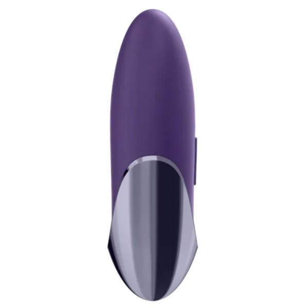 Satisfyer Layon 1 Purple Pleasure Vibrator
