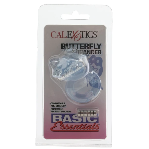 Butterfly Enhancer — image 9 of 12