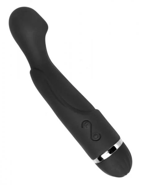 Prostatic Play Horizon 10 Mode Silicone Prostate Vibe — image 5 of 6