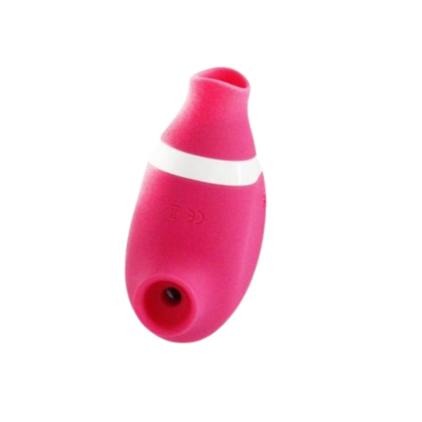 Labia of Love Bundle