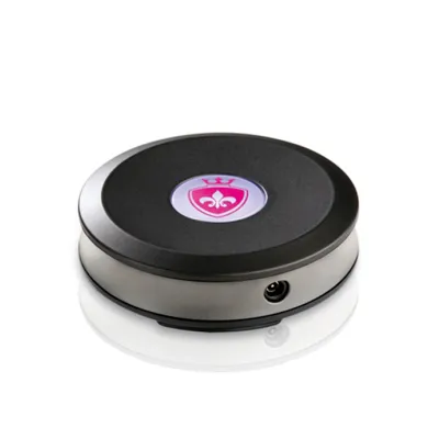 Sultry Sub E stim Unit Black