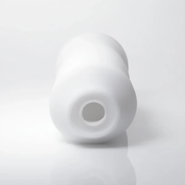 Tenga 3d Spiral