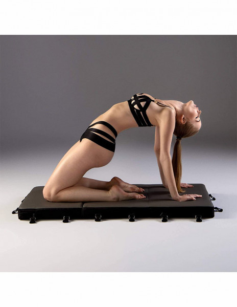 Liberator Bondi Bondage Board