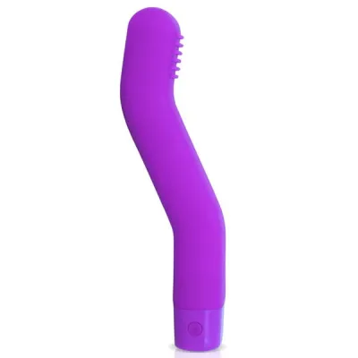 Screaming O Reach It