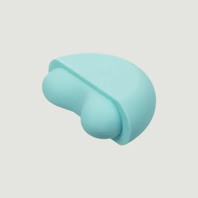 CalExotics Ovation Applause Rechargeable Vibrating Clitoral Teaser