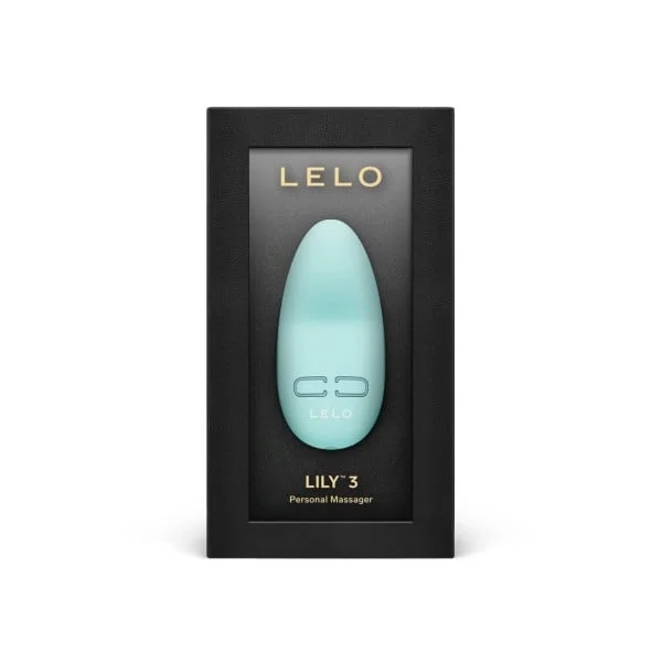 LELO Lily 3