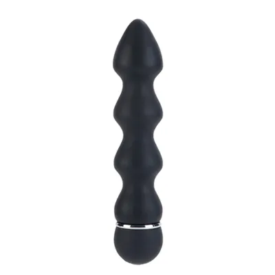 California Exotic Dr Joel Kaplan 10 Function Anal Trainer Tapered