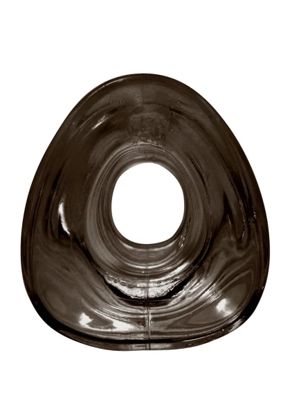 Excavate Tunnel Anal Plug
