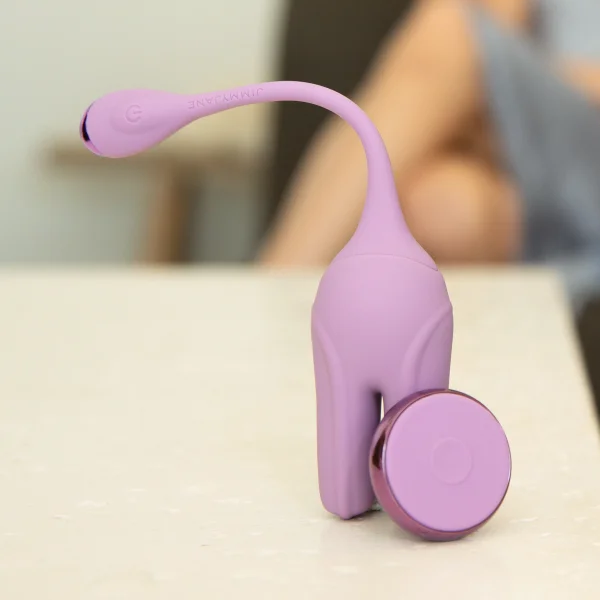 Form 2® Kegel Trainer
