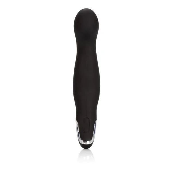 DR. JOEL SILICONE SMOOTH P-Massager