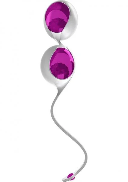 Ovo L1A Love Balls — image 6 of 8
