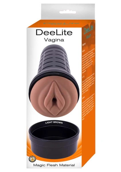 DeeLite Vagina — image 9 of 12