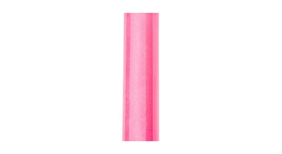 Sexy Things Slimline Vibe Pink