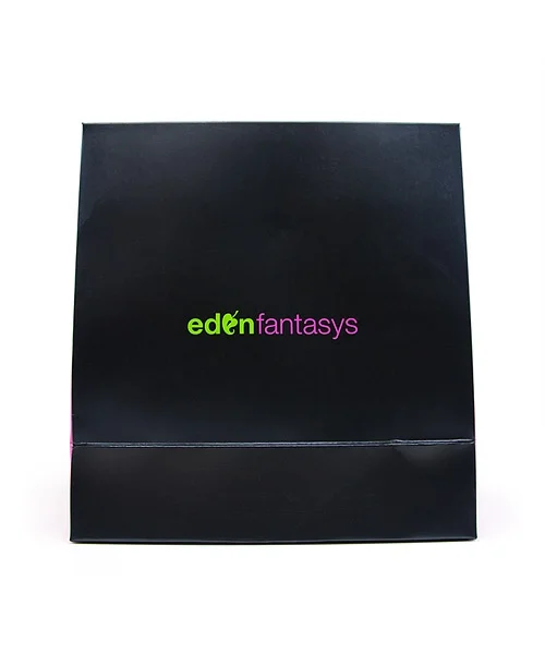 Eden Gift Bag