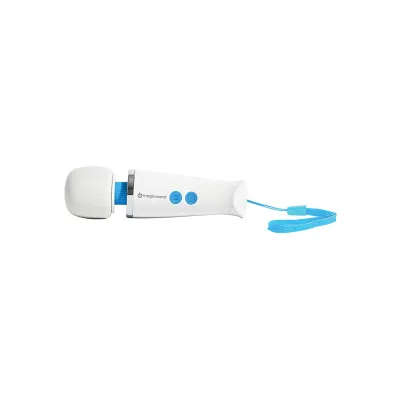 Magic Wand Micro