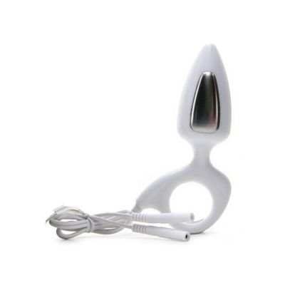 Electrastim Anu Start Starter Anal Probe