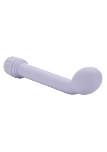 First Time G Spot Tulip Vibrator