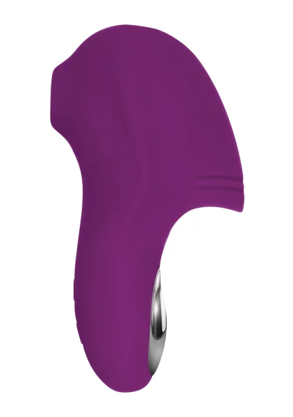 Evolved Sucker For You Finger Vibe