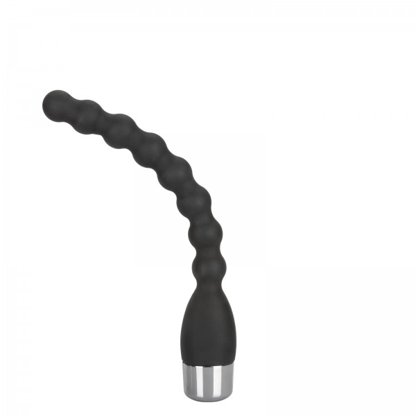 Bendie Vibrating Anal Beads