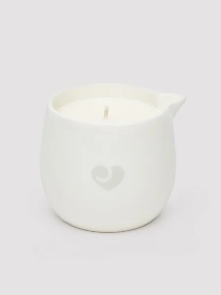 Lovehoney Apothecary Seduce Scent Massage Candle 160g