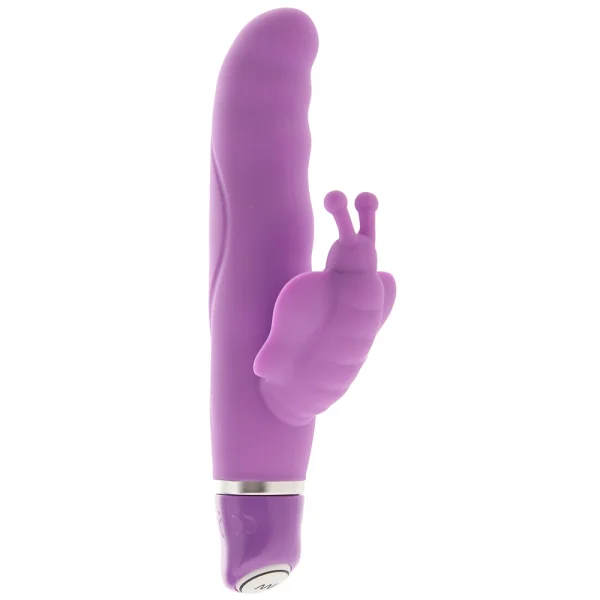 Vibe Therapy Monarch Vibe
