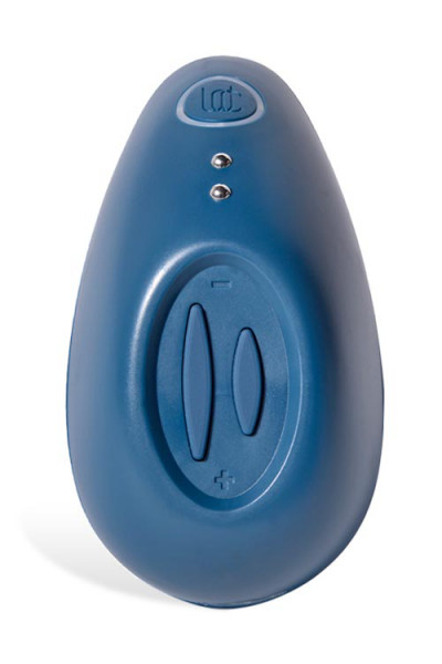 Lora DiCarlo Filare Micro-Robotic Clitoral Stimulator