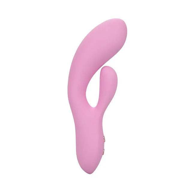 Contour Zoie Waterproof Rabbit Vibrator