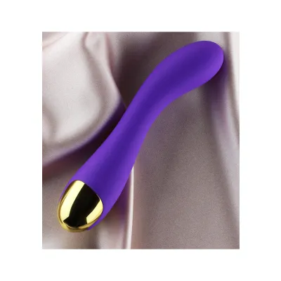 Geneve G Spot Stimulator