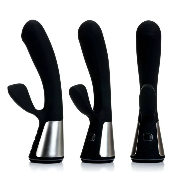 OhMiBod Fuse Vibrator
