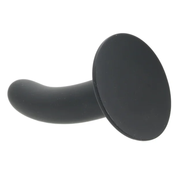 Boundless 6 inch Smooth Probe