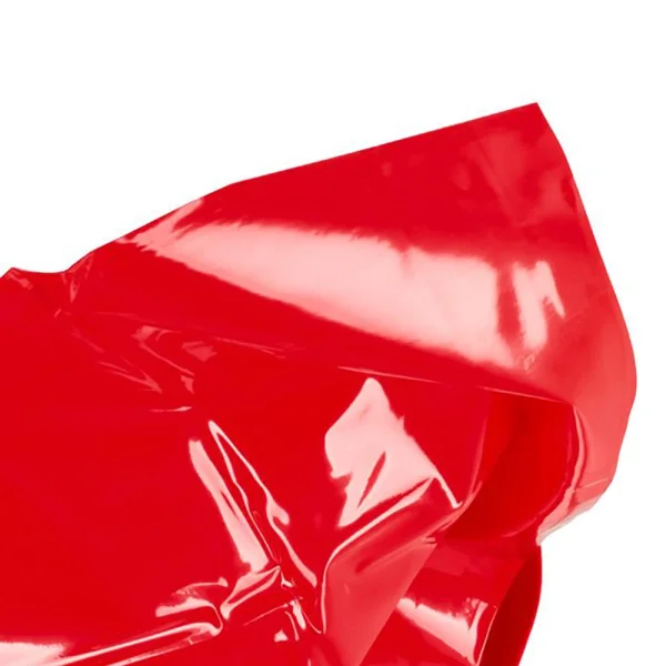 Scandal BDSM Fetish Protective Sensory Sheet