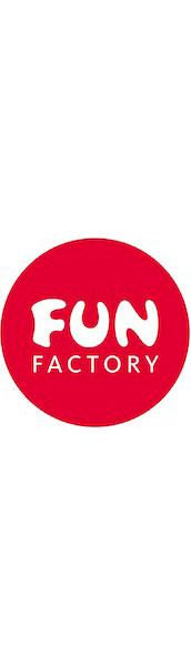 Fun Factory Magnum Silicone Dildo Attachment — image 4 of 8