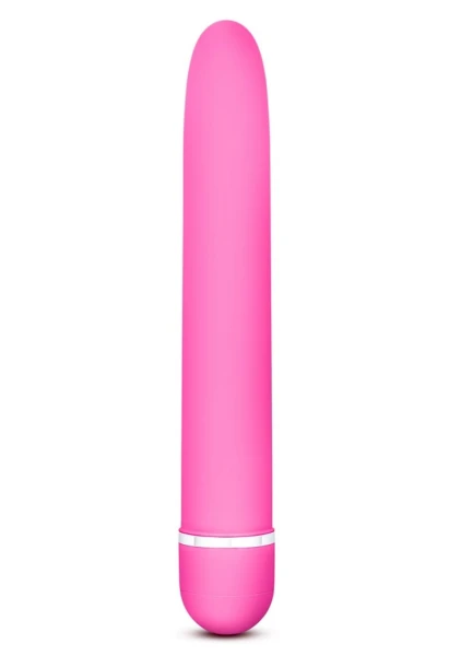 Rose - Luxuriate
