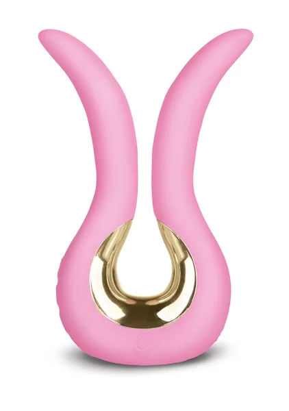 Alida Rechargeable