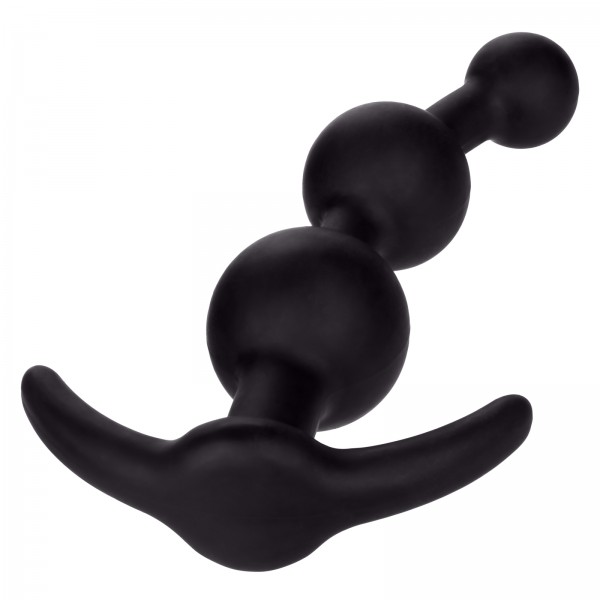 Booty Beads Butt Plug