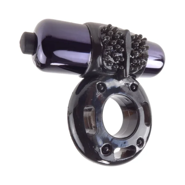 Fcr - Fantasy C-ringz Vibrating Super Ring — image 11 of 14