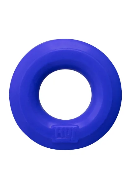Hunkyjunk C-Ring - Tar
