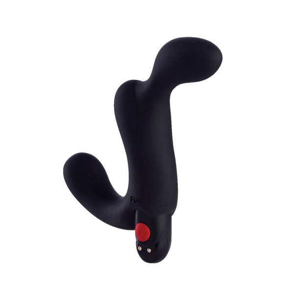 Duke Vibrating Prostate Stimulator