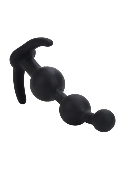 Booty Call Booty Beads