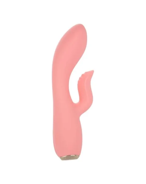 Uncorked Zinfandel - 7.2 Inch