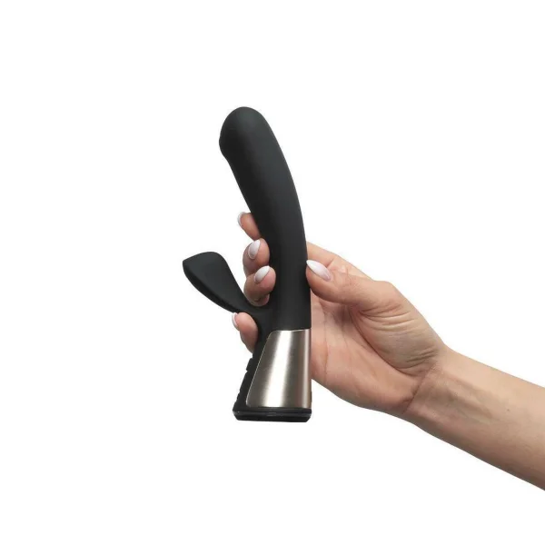 OhMiBod Fuse Vibrator
