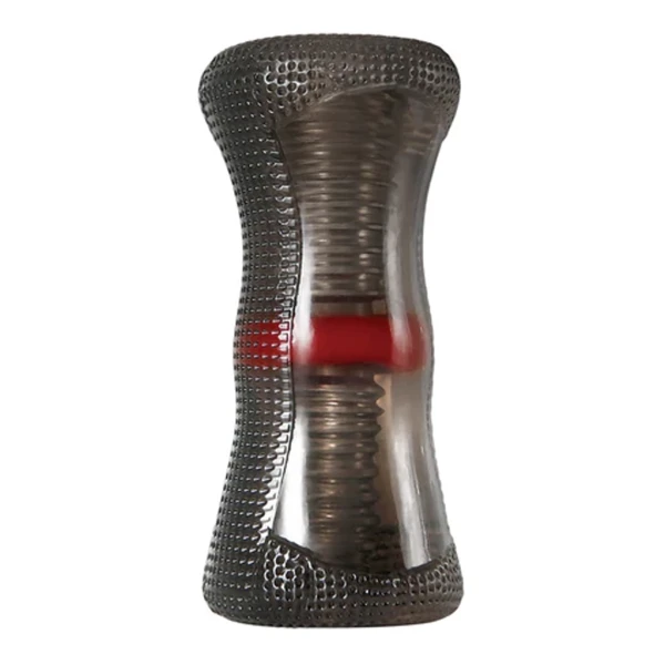 Zero Tolerance Vortex Dual Stroker