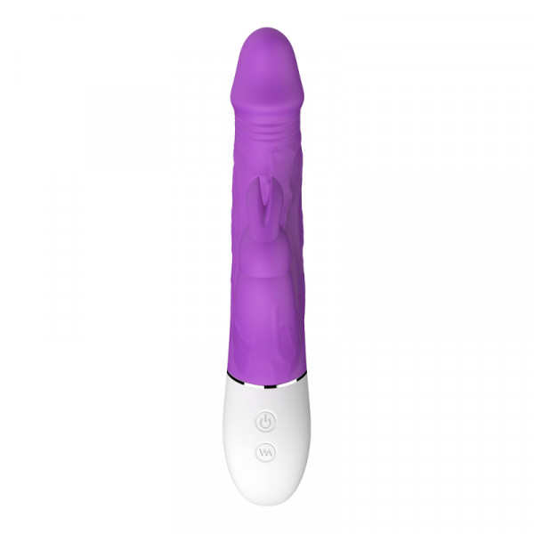 Radi Rabbit Vibrator