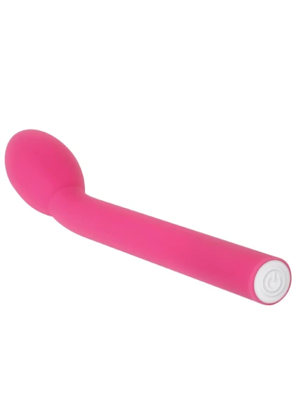Rechargeable Power G
