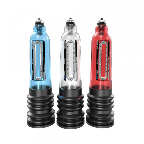 Bathmate Hydro7 Hydropump (Hercules)